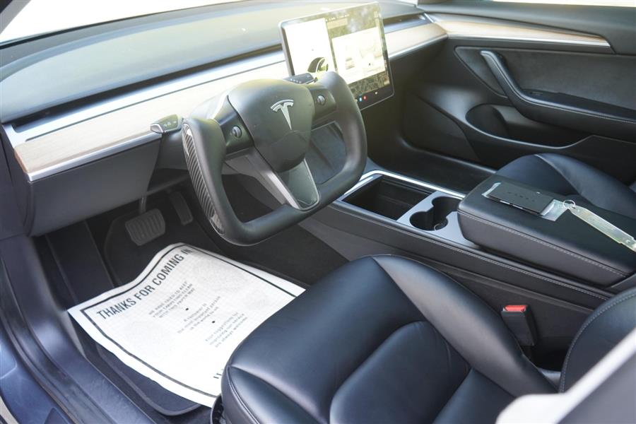 2021 Tesla Model 3 Long Range, available for sale in Woodside, New York | Drive Central. Woodside, New York 2021 Tesla Model 3 Long Range, available for sale in Woodside, New York | Drive Central. Woodside, New York