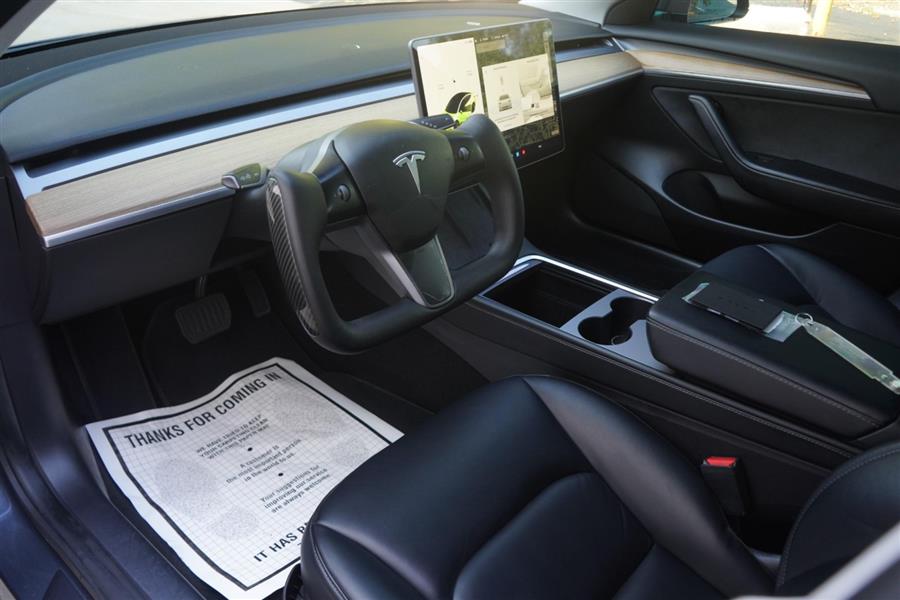 2021 Tesla Model 3 Long Range, available for sale in Woodside, New York | Drive Central. Woodside, New York 2021 Tesla Model 3 Long Range, available for sale in Woodside, New York | Drive Central. Woodside, New York