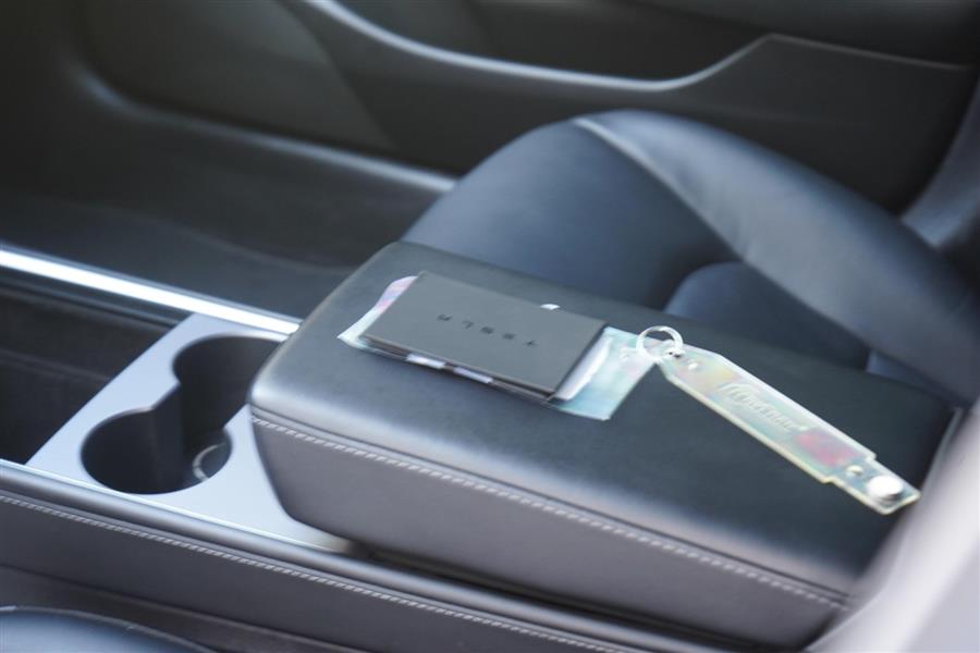 2021 Tesla Model 3 Long Range, available for sale in Woodside, New York | Drive Central. Woodside, New York 2021 Tesla Model 3 Long Range, available for sale in Woodside, New York | Drive Central. Woodside, New York