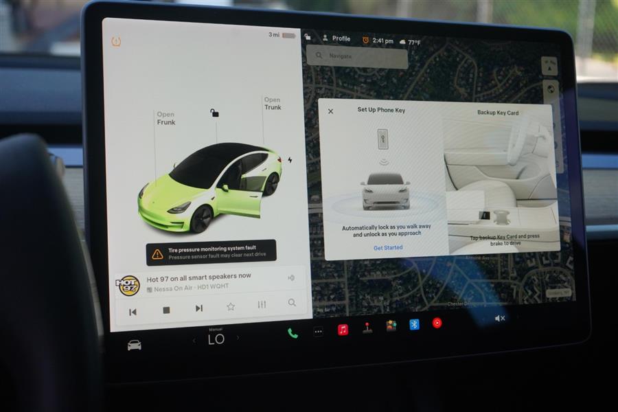 2021 Tesla Model 3 Long Range, available for sale in Woodside, New York | Drive Central. Woodside, New York 2021 Tesla Model 3 Long Range, available for sale in Woodside, New York | Drive Central. Woodside, New York