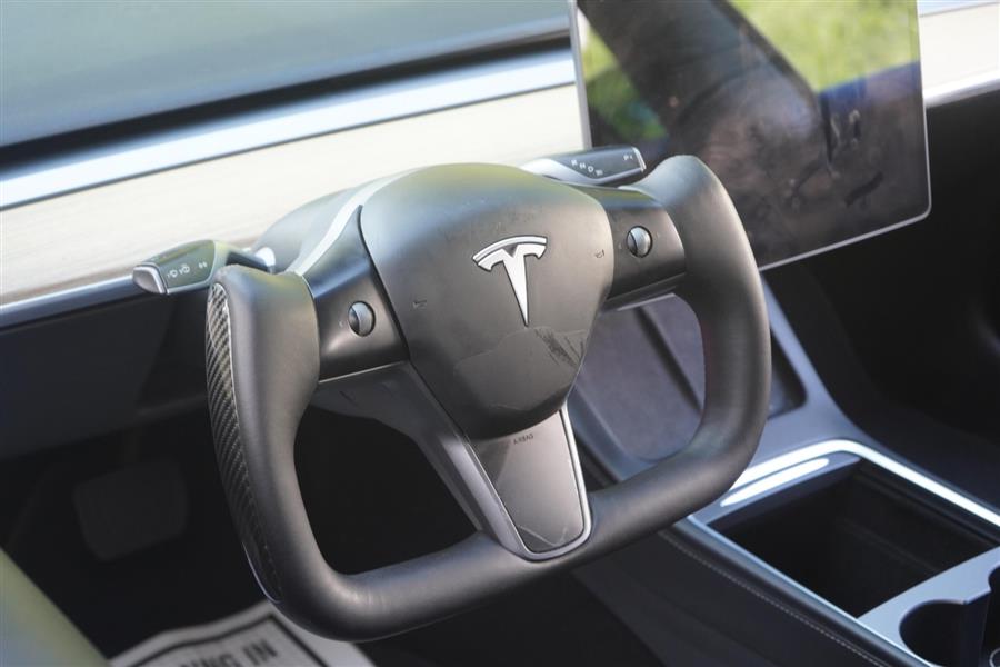 2021 Tesla Model 3 Long Range, available for sale in Woodside, New York | Drive Central. Woodside, New York 2021 Tesla Model 3 Long Range, available for sale in Woodside, New York | Drive Central. Woodside, New York
