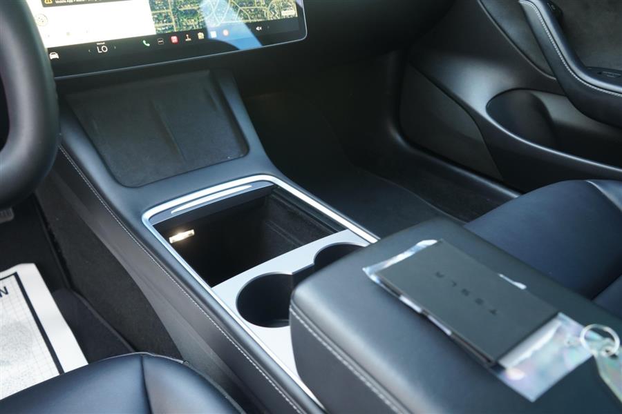 2021 Tesla Model 3 Long Range, available for sale in Woodside, New York | Drive Central. Woodside, New York 2021 Tesla Model 3 Long Range, available for sale in Woodside, New York | Drive Central. Woodside, New York