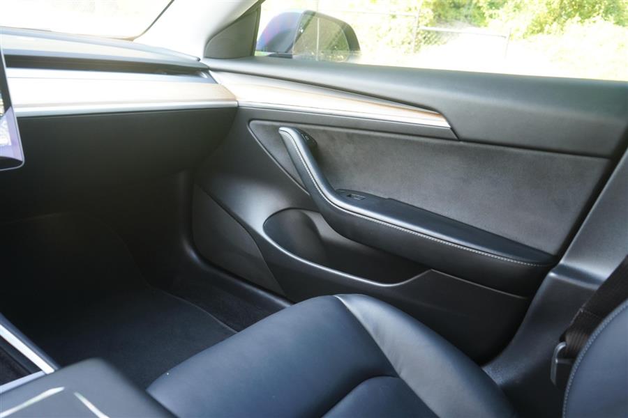 2021 Tesla Model 3 Long Range, available for sale in Woodside, New York | Drive Central. Woodside, New York 2021 Tesla Model 3 Long Range, available for sale in Woodside, New York | Drive Central. Woodside, New York