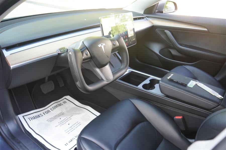 2021 Tesla Model 3 Long Range, available for sale in Woodside, New York | Drive Central. Woodside, New York 2021 Tesla Model 3 Long Range, available for sale in Woodside, New York | Drive Central. Woodside, New York