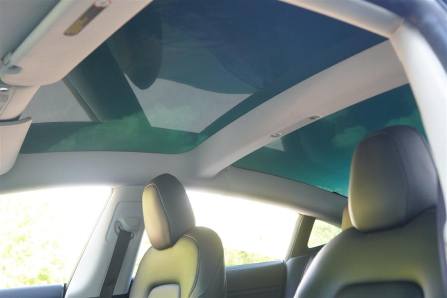 2021 Tesla Model 3 Long Range, available for sale in Woodside, New York | Drive Central. Woodside, New York 2021 Tesla Model 3 Long Range, available for sale in Woodside, New York | Drive Central. Woodside, New York