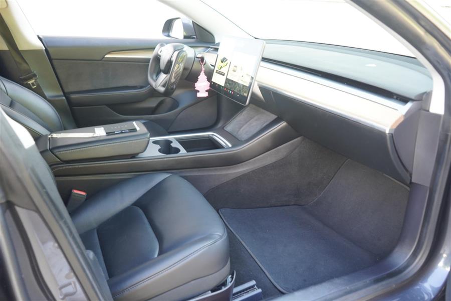 2021 Tesla Model 3 Long Range, available for sale in Woodside, New York | Drive Central. Woodside, New York 2021 Tesla Model 3 Long Range, available for sale in Woodside, New York | Drive Central. Woodside, New York