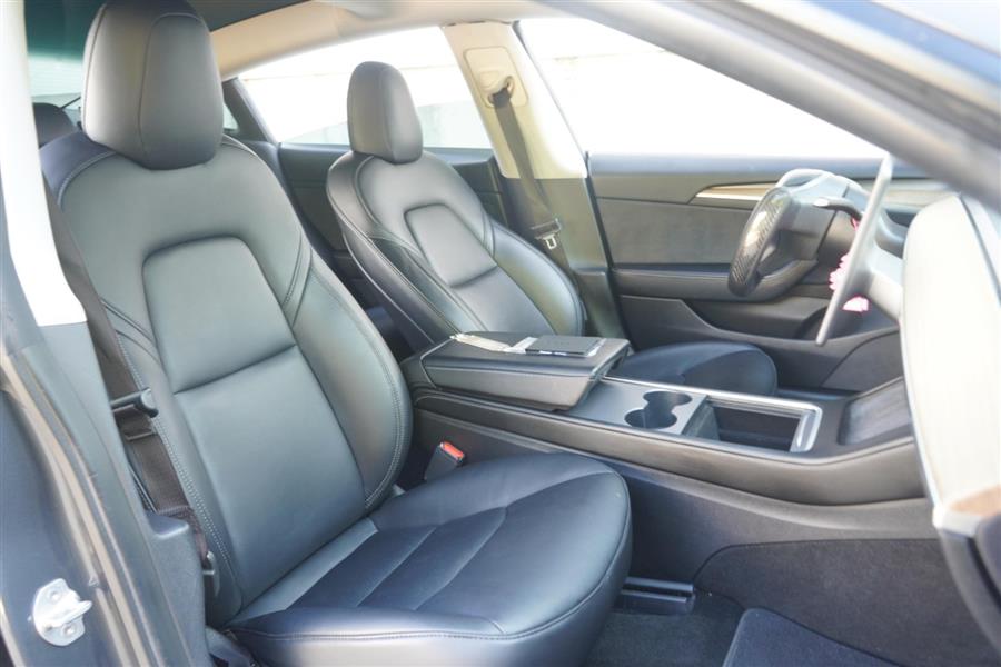 2021 Tesla Model 3 Long Range, available for sale in Woodside, New York | Drive Central. Woodside, New York 2021 Tesla Model 3 Long Range, available for sale in Woodside, New York | Drive Central. Woodside, New York