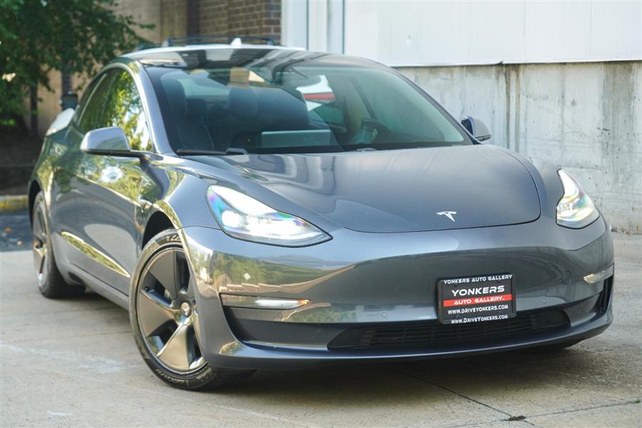 2021 Tesla Model 3 Long Range, available for sale in Woodside, New York | Drive Central. Woodside, New York 2021 Tesla Model 3 Long Range, available for sale in Woodside, New York | Drive Central. Woodside, New York