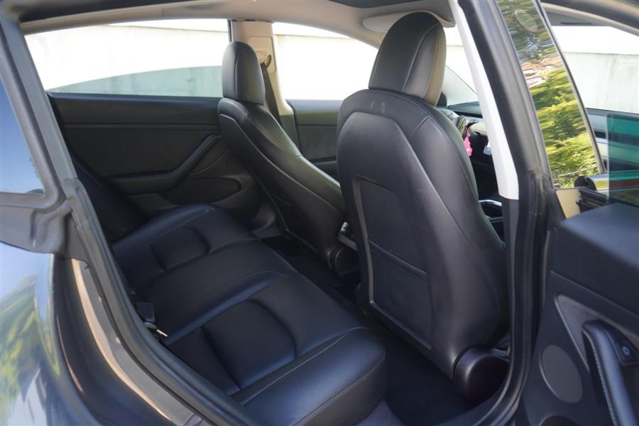2021 Tesla Model 3 Long Range, available for sale in Woodside, New York | Drive Central. Woodside, New York 2021 Tesla Model 3 Long Range, available for sale in Woodside, New York | Drive Central. Woodside, New York