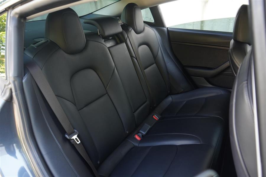 2021 Tesla Model 3 Long Range, available for sale in Woodside, New York | Drive Central. Woodside, New York 2021 Tesla Model 3 Long Range, available for sale in Woodside, New York | Drive Central. Woodside, New York