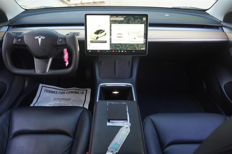 2021 Tesla Model 3 Long Range, available for sale in Woodside, New York | Drive Central. Woodside, New York 2021 Tesla Model 3 Long Range, available for sale in Woodside, New York | Drive Central. Woodside, New York