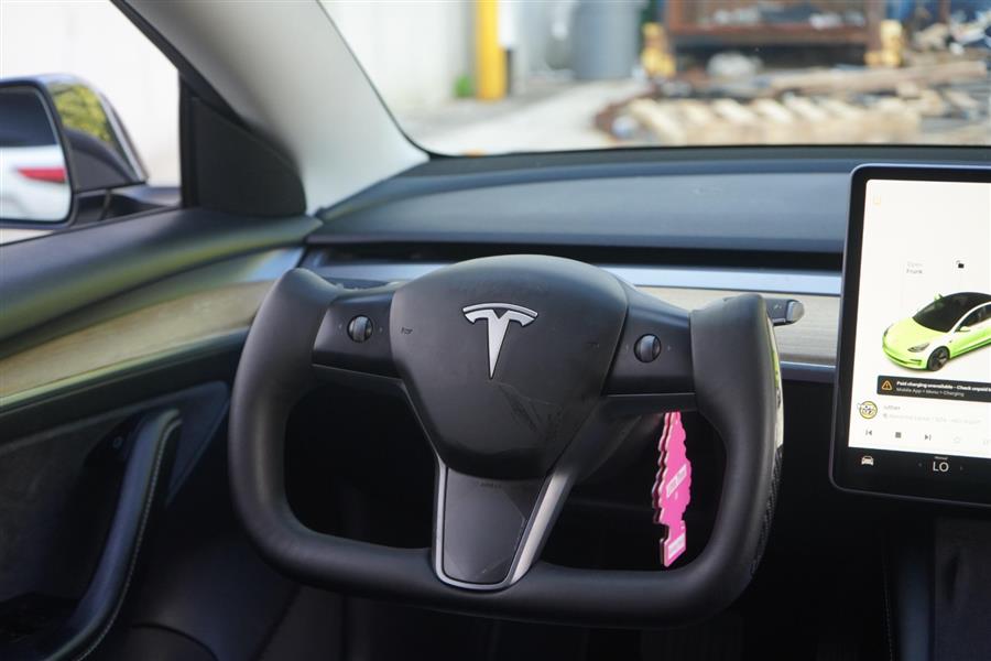 2021 Tesla Model 3 Long Range, available for sale in Woodside, New York | Drive Central. Woodside, New York 2021 Tesla Model 3 Long Range, available for sale in Woodside, New York | Drive Central. Woodside, New York