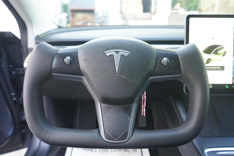 2021 Tesla Model 3 Long Range, available for sale in Woodside, New York | Drive Central. Woodside, New York 2021 Tesla Model 3 Long Range, available for sale in Woodside, New York | Drive Central. Woodside, New York