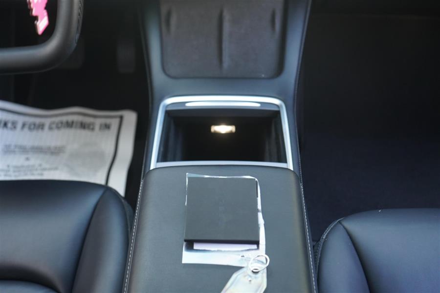 2021 Tesla Model 3 Long Range, available for sale in Woodside, New York | Drive Central. Woodside, New York 2021 Tesla Model 3 Long Range, available for sale in Woodside, New York | Drive Central. Woodside, New York