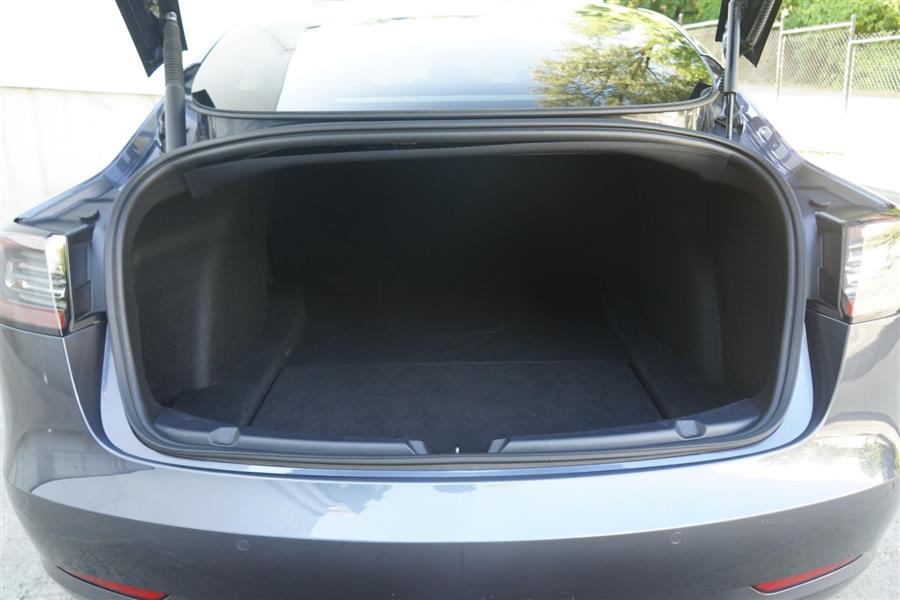 2021 Tesla Model 3 Long Range, available for sale in Woodside, New York | Drive Central. Woodside, New York 2021 Tesla Model 3 Long Range, available for sale in Woodside, New York | Drive Central. Woodside, New York