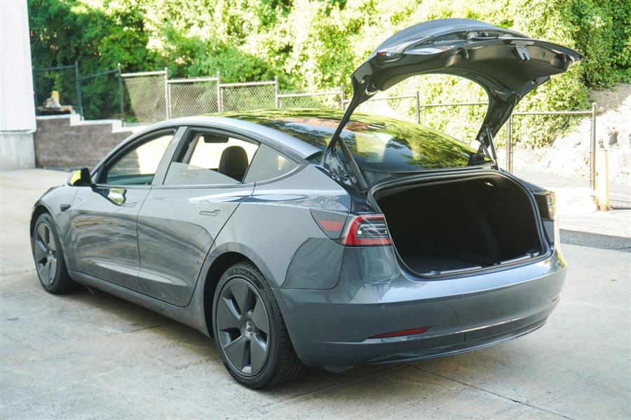 2021 Tesla Model 3 Long Range, available for sale in Woodside, New York | Drive Central. Woodside, New York 2021 Tesla Model 3 Long Range, available for sale in Woodside, New York | Drive Central. Woodside, New York