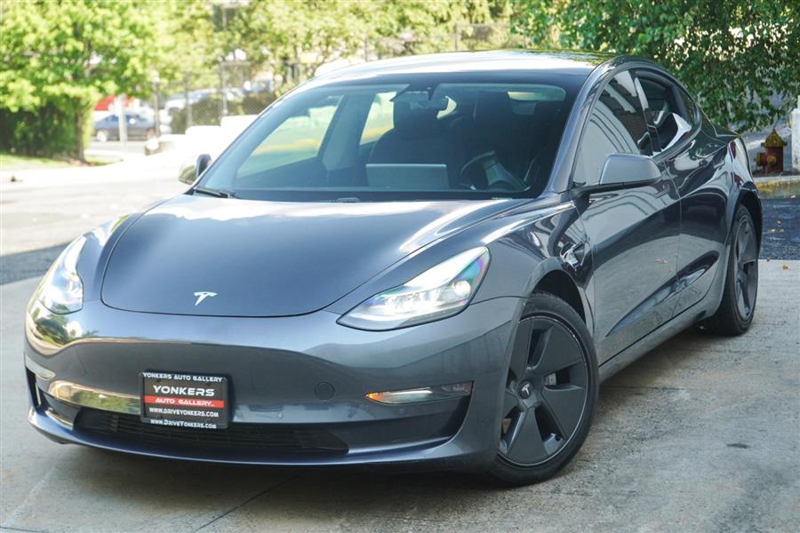 2021 Tesla Model 3 Long Range, available for sale in Woodside, New York | Drive Central. Woodside, New York 2021 Tesla Model 3 Long Range, available for sale in Woodside, New York | Drive Central. Woodside, New York