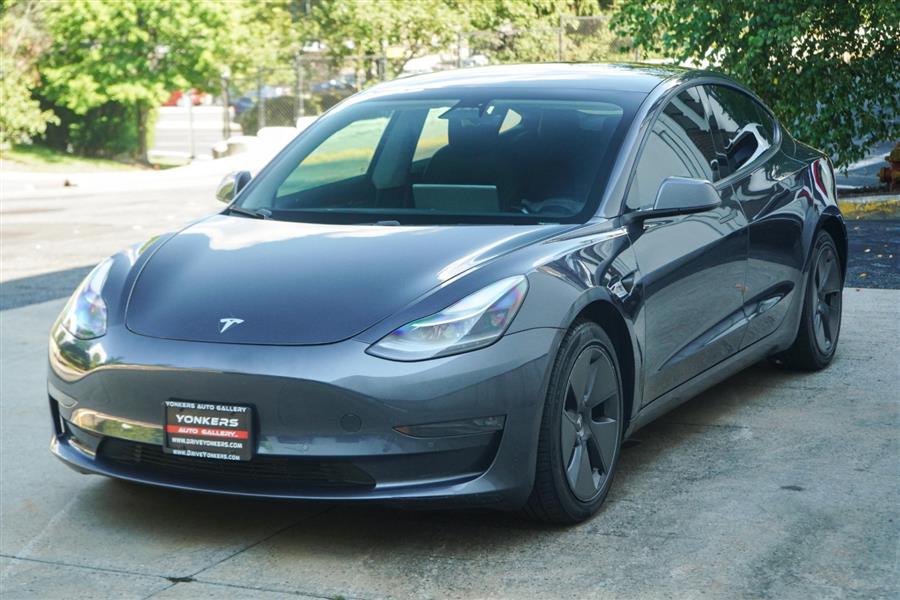 2021 Tesla Model 3 Long Range, available for sale in Woodside, New York | Drive Central. Woodside, New York 2021 Tesla Model 3 Long Range, available for sale in Woodside, New York | Drive Central. Woodside, New York