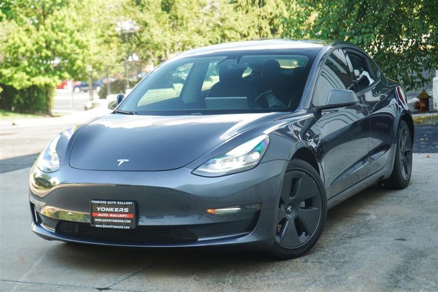 2021 Tesla Model 3 Long Range, available for sale in Woodside, New York | Drive Central. Woodside, New York 2021 Tesla Model 3 Long Range, available for sale in Woodside, New York | Drive Central. Woodside, New York