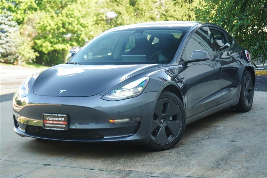 2021 Tesla Model 3 Long Range, available for sale in Woodside, New York | Drive Central. Woodside, New York 2021 Tesla Model 3 Long Range, available for sale in Woodside, New York | Drive Central. Woodside, New York