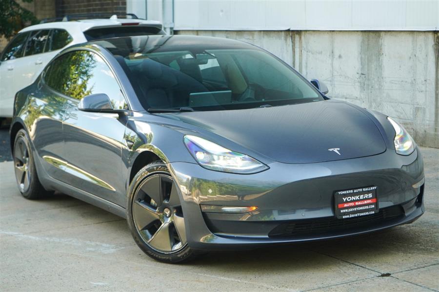 2021 Tesla Model 3 Long Range, available for sale in Woodside, New York | Drive Central. Woodside, New York 2021 Tesla Model 3 Long Range, available for sale in Woodside, New York | Drive Central. Woodside, New York