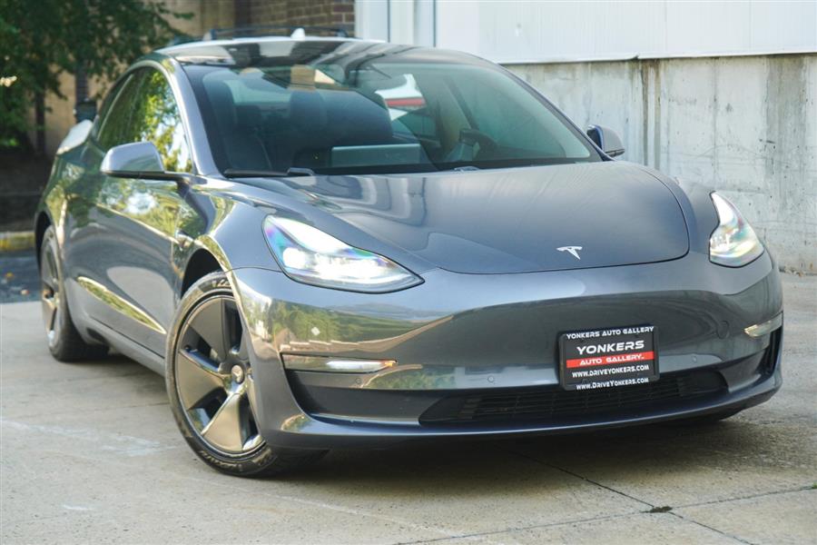 2021 Tesla Model 3 Long Range, available for sale in Woodside, New York | Drive Central. Woodside, New York 2021 Tesla Model 3 Long Range, available for sale in Woodside, New York | Drive Central. Woodside, New York