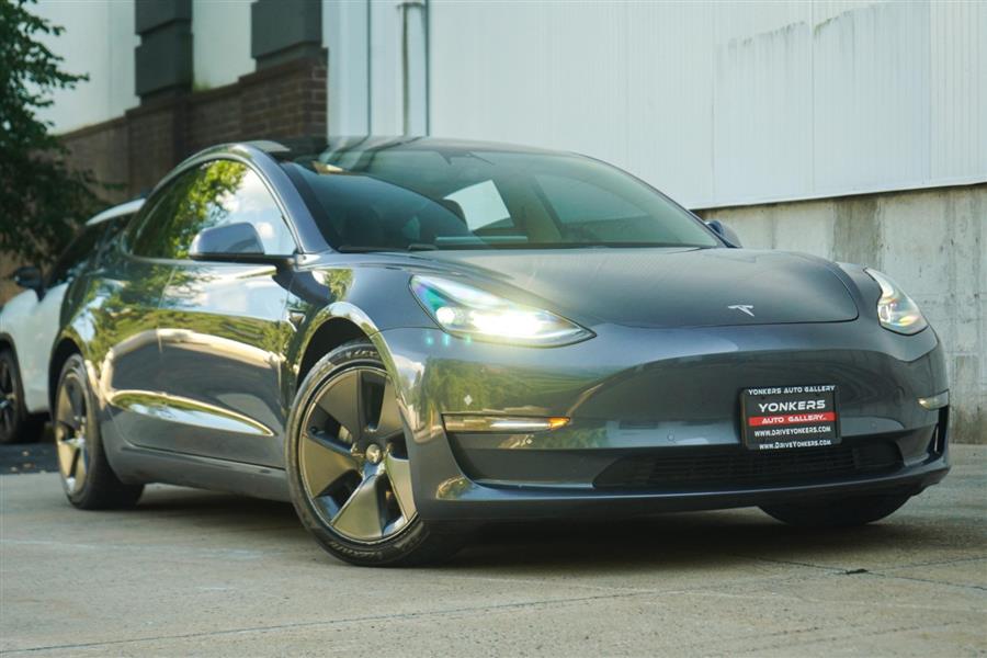 2021 Tesla Model 3 Long Range, available for sale in Woodside, New York | Drive Central. Woodside, New York 2021 Tesla Model 3 Long Range, available for sale in Woodside, New York | Drive Central. Woodside, New York