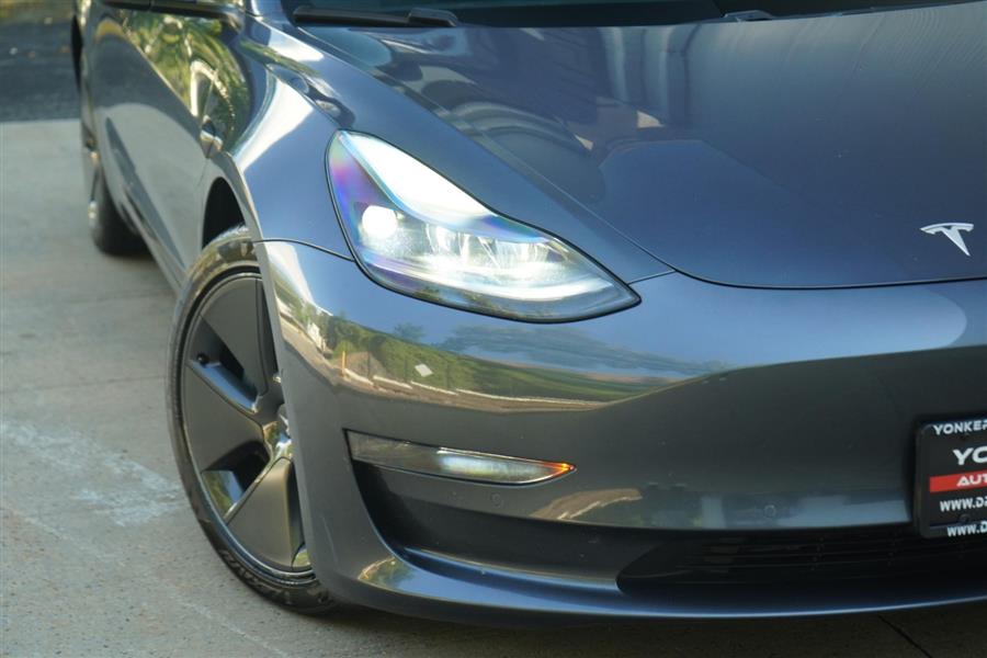 2021 Tesla Model 3 Long Range, available for sale in Woodside, New York | Drive Central. Woodside, New York 2021 Tesla Model 3 Long Range, available for sale in Woodside, New York | Drive Central. Woodside, New York