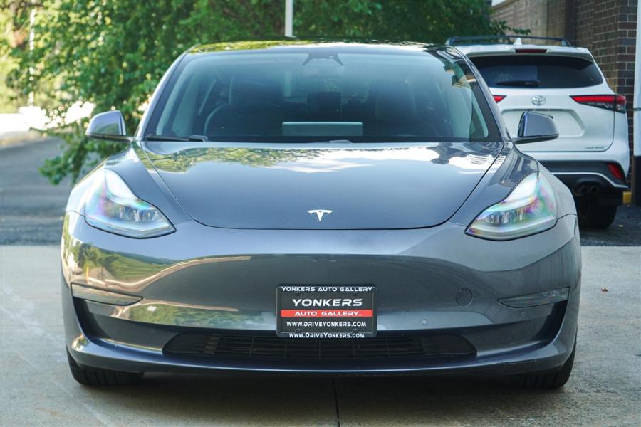 2021 Tesla Model 3 Long Range, available for sale in Woodside, New York | Drive Central. Woodside, New York 2021 Tesla Model 3 Long Range, available for sale in Woodside, New York | Drive Central. Woodside, New York