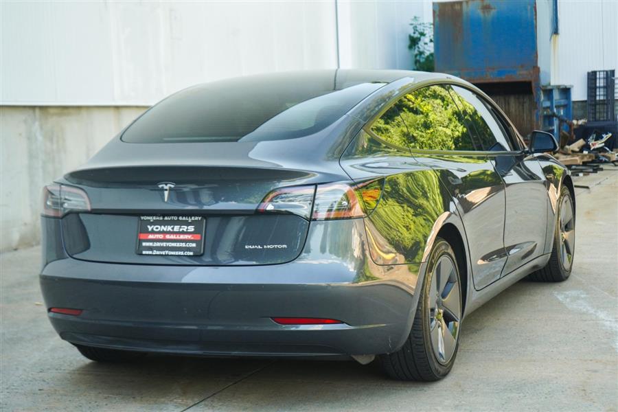 2021 Tesla Model 3 Long Range, available for sale in Woodside, New York | Drive Central. Woodside, New York 2021 Tesla Model 3 Long Range, available for sale in Woodside, New York | Drive Central. Woodside, New York