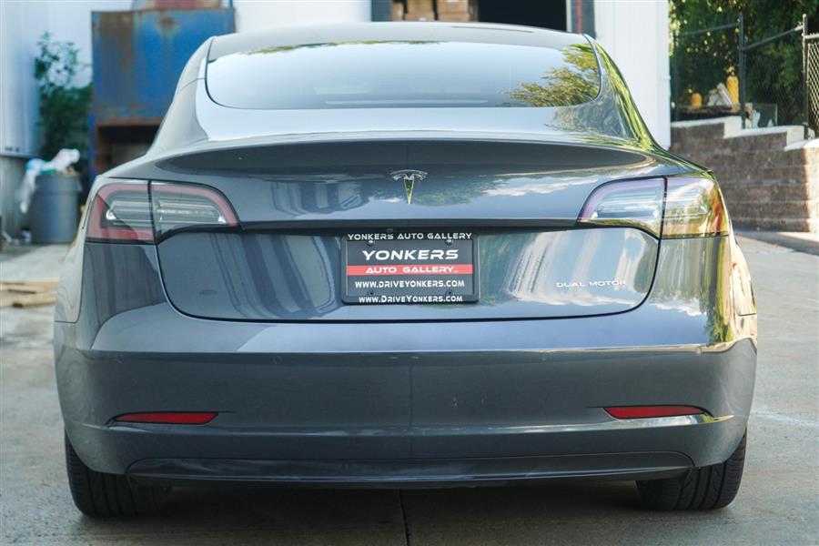 2021 Tesla Model 3 Long Range, available for sale in Woodside, New York | Drive Central. Woodside, New York 2021 Tesla Model 3 Long Range, available for sale in Woodside, New York | Drive Central. Woodside, New York