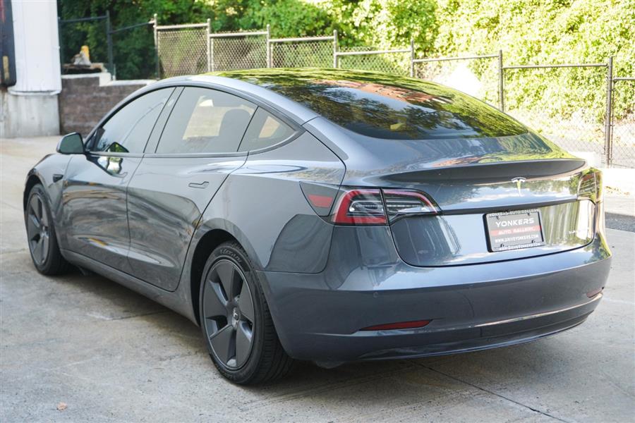 2021 Tesla Model 3 Long Range, available for sale in Woodside, New York | Drive Central. Woodside, New York 2021 Tesla Model 3 Long Range, available for sale in Woodside, New York | Drive Central. Woodside, New York