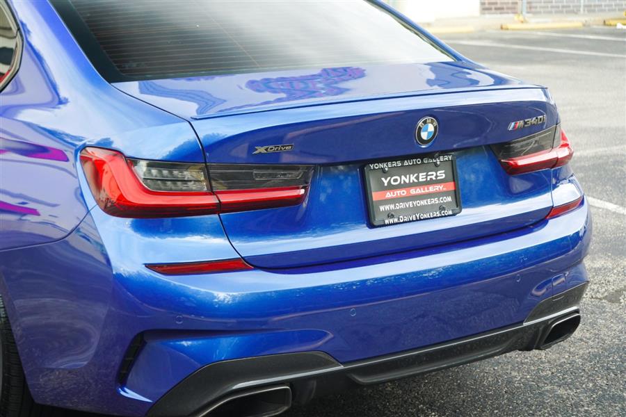 2021 BMW 3 Series M340i xDrive, available for sale in Woodside, New York | Drive Central. Woodside, New York 2021 BMW 3 Series M340i xDrive, available for sale in Woodside, New York | Drive Central. Woodside, New York