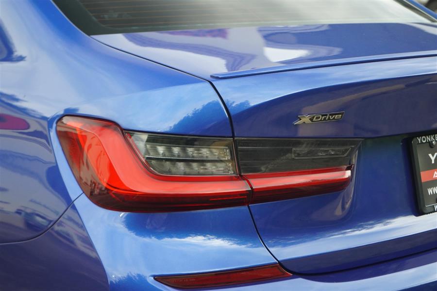 2021 BMW 3 Series M340i xDrive, available for sale in Woodside, New York | Drive Central. Woodside, New York 2021 BMW 3 Series M340i xDrive, available for sale in Woodside, New York | Drive Central. Woodside, New York