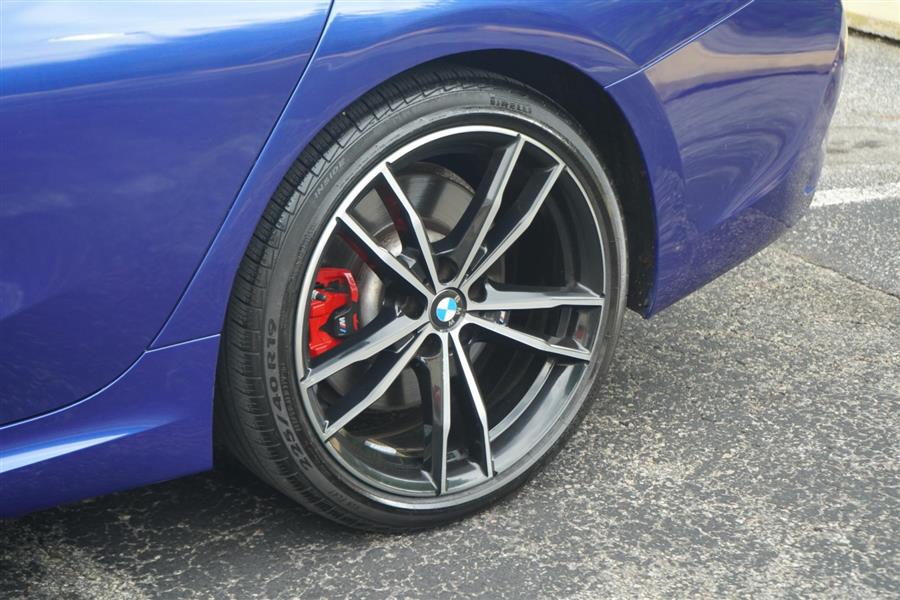 2021 BMW 3 Series M340i xDrive, available for sale in Woodside, New York | Drive Central. Woodside, New York 2021 BMW 3 Series M340i xDrive, available for sale in Woodside, New York | Drive Central. Woodside, New York