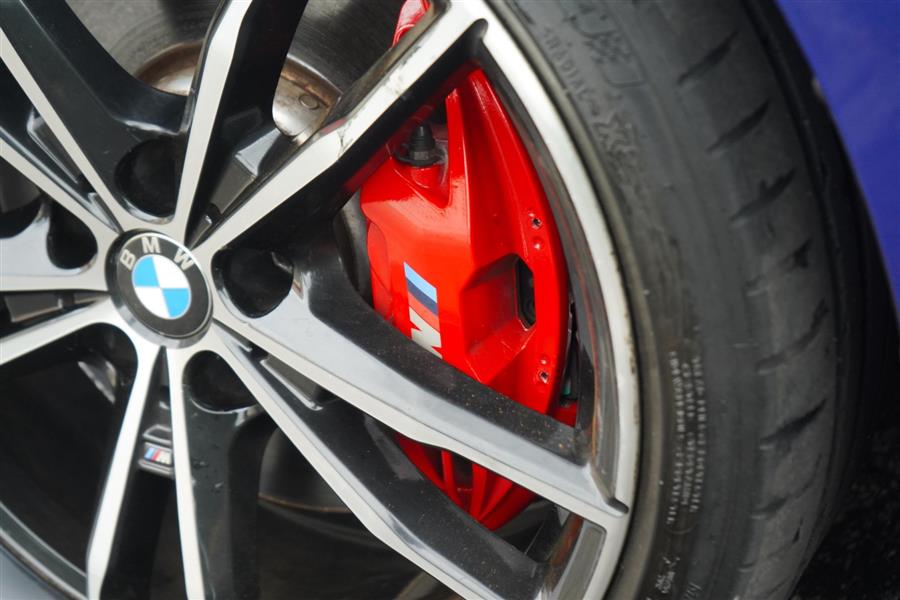 2021 BMW 3 Series M340i xDrive, available for sale in Woodside, New York | Drive Central. Woodside, New York 2021 BMW 3 Series M340i xDrive, available for sale in Woodside, New York | Drive Central. Woodside, New York