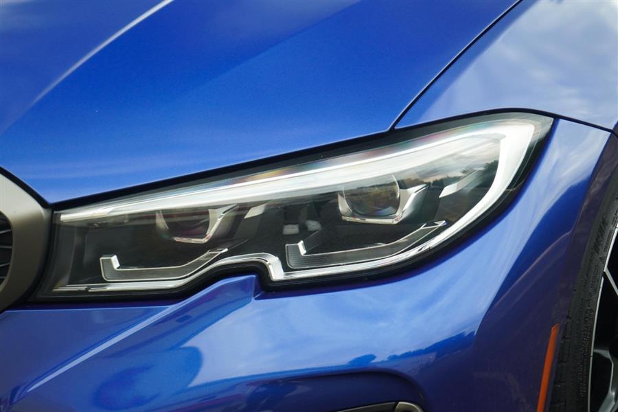2021 BMW 3 Series M340i xDrive, available for sale in Woodside, New York | Drive Central. Woodside, New York 2021 BMW 3 Series M340i xDrive, available for sale in Woodside, New York | Drive Central. Woodside, New York