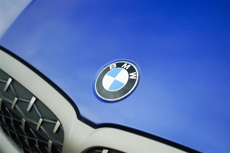 2021 BMW 3 Series M340i xDrive, available for sale in Woodside, New York | Drive Central. Woodside, New York 2021 BMW 3 Series M340i xDrive, available for sale in Woodside, New York | Drive Central. Woodside, New York