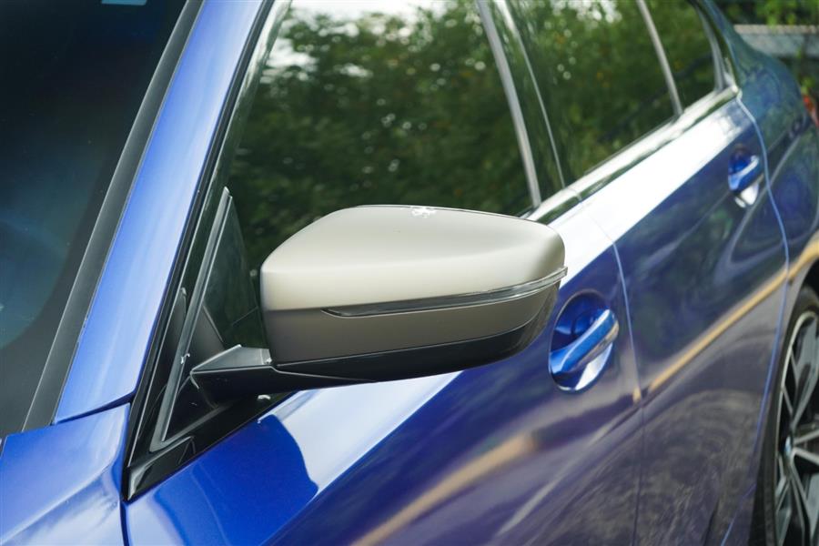 2021 BMW 3 Series M340i xDrive, available for sale in Woodside, New York | Drive Central. Woodside, New York 2021 BMW 3 Series M340i xDrive, available for sale in Woodside, New York | Drive Central. Woodside, New York