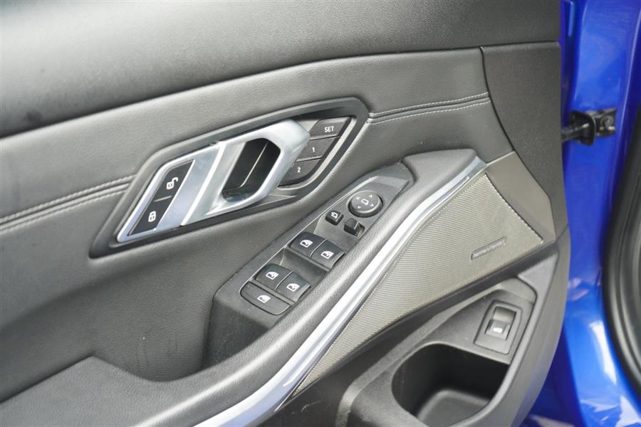 2021 BMW 3 Series M340i xDrive, available for sale in Woodside, New York | Drive Central. Woodside, New York 2021 BMW 3 Series M340i xDrive, available for sale in Woodside, New York | Drive Central. Woodside, New York