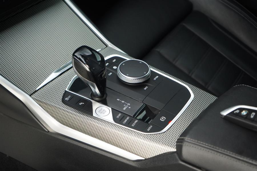 2021 BMW 3 Series M340i xDrive, available for sale in Woodside, New York | Drive Central. Woodside, New York 2021 BMW 3 Series M340i xDrive, available for sale in Woodside, New York | Drive Central. Woodside, New York