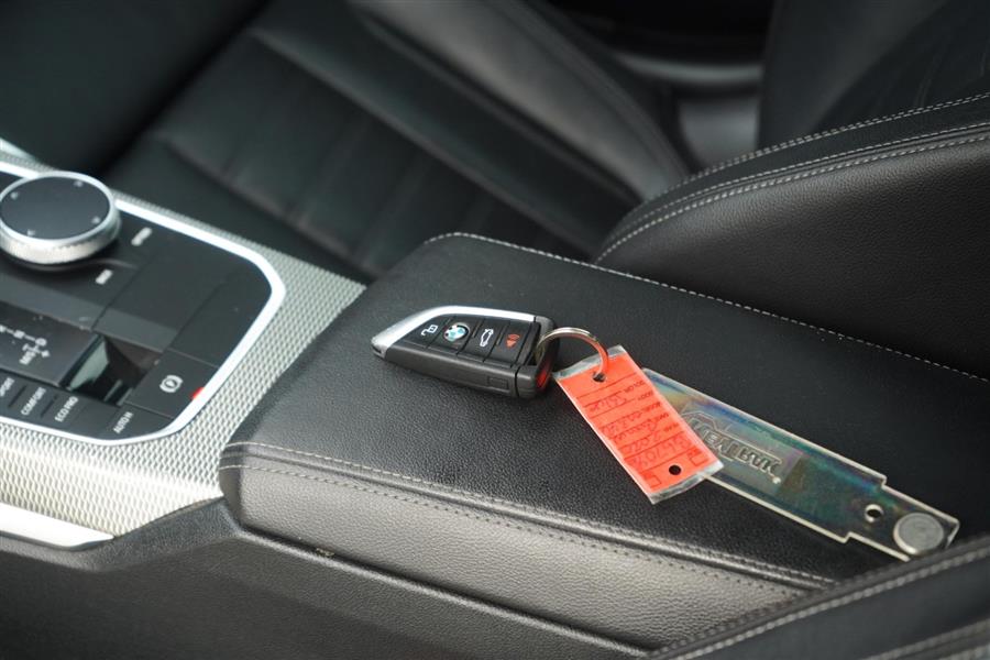 2021 BMW 3 Series M340i xDrive, available for sale in Woodside, New York | Drive Central. Woodside, New York 2021 BMW 3 Series M340i xDrive, available for sale in Woodside, New York | Drive Central. Woodside, New York