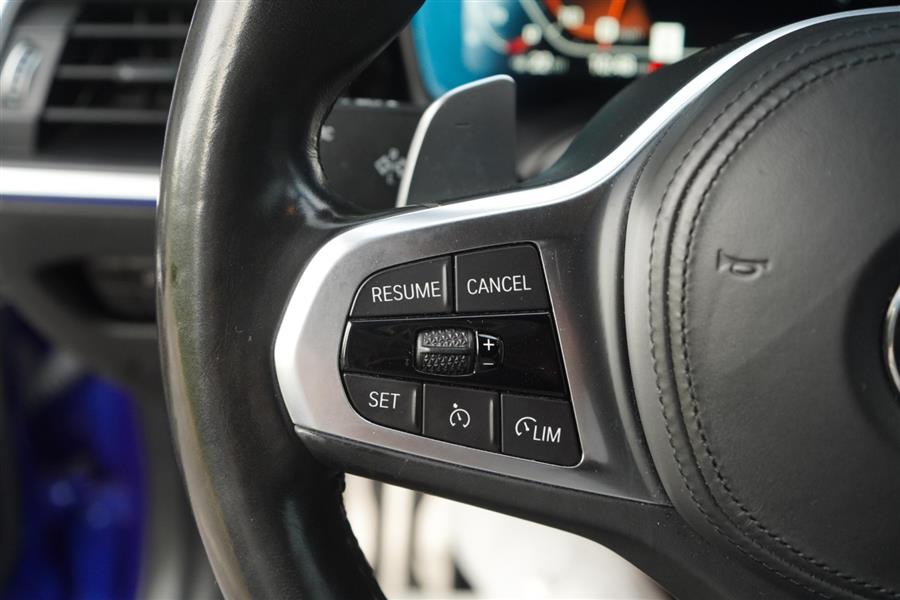 2021 BMW 3 Series M340i xDrive, available for sale in Woodside, New York | Drive Central. Woodside, New York 2021 BMW 3 Series M340i xDrive, available for sale in Woodside, New York | Drive Central. Woodside, New York