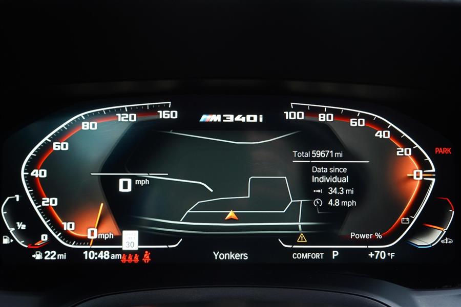 2021 BMW 3 Series M340i xDrive, available for sale in Woodside, New York | Drive Central. Woodside, New York 2021 BMW 3 Series M340i xDrive, available for sale in Woodside, New York | Drive Central. Woodside, New York