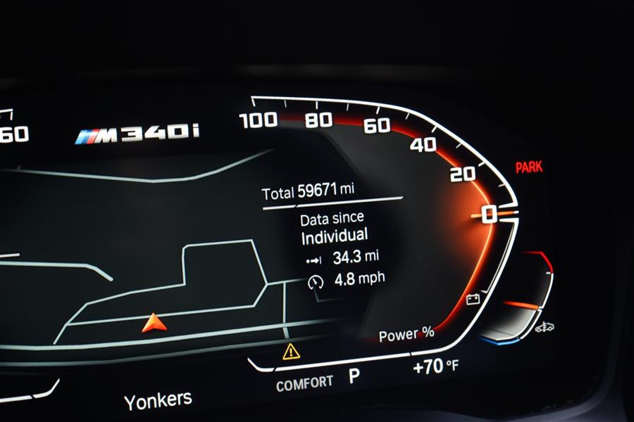 2021 BMW 3 Series M340i xDrive, available for sale in Woodside, New York | Drive Central. Woodside, New York 2021 BMW 3 Series M340i xDrive, available for sale in Woodside, New York | Drive Central. Woodside, New York