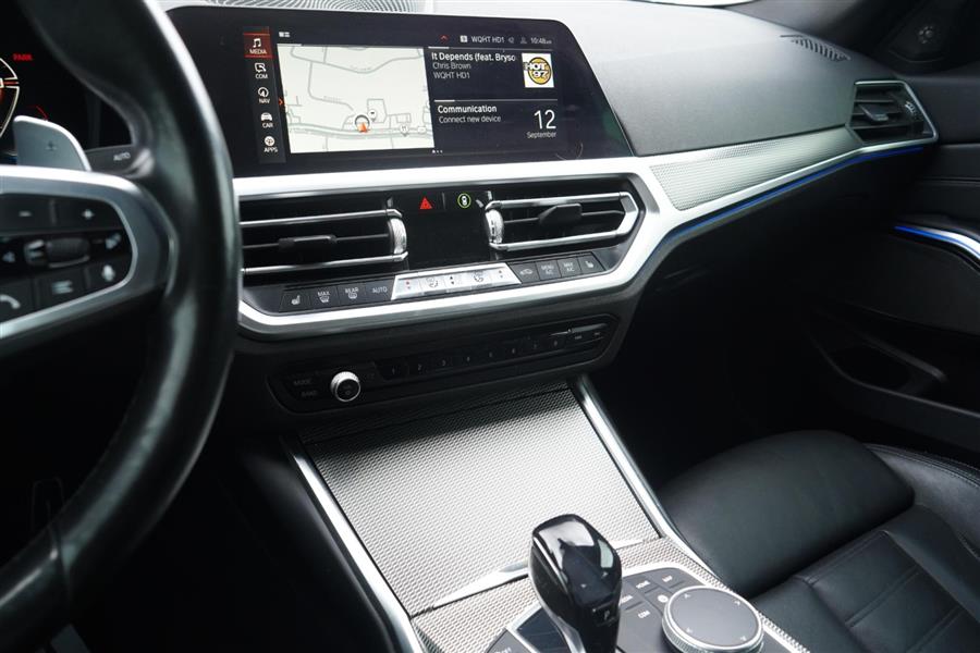 2021 BMW 3 Series M340i xDrive, available for sale in Woodside, New York | Drive Central. Woodside, New York 2021 BMW 3 Series M340i xDrive, available for sale in Woodside, New York | Drive Central. Woodside, New York
