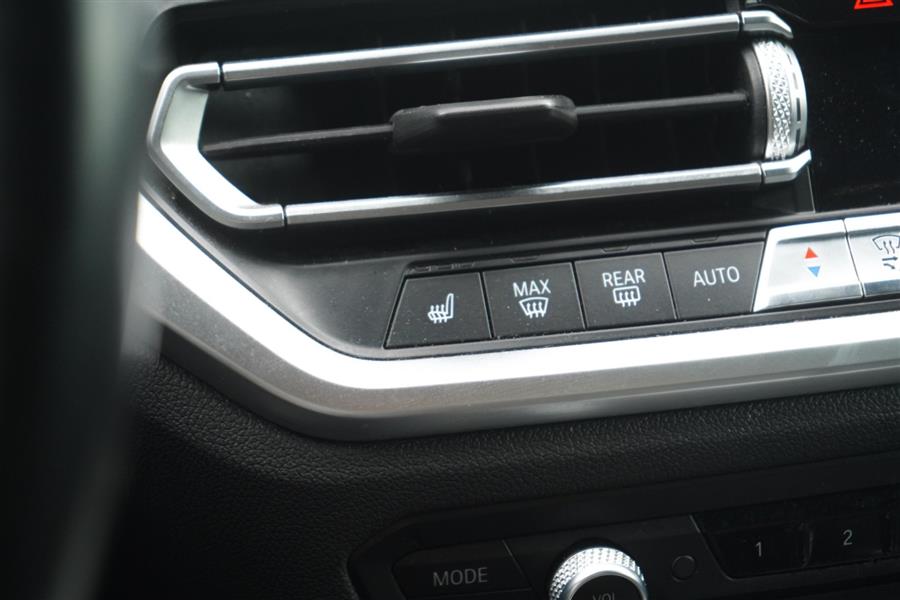 2021 BMW 3 Series M340i xDrive, available for sale in Woodside, New York | Drive Central. Woodside, New York 2021 BMW 3 Series M340i xDrive, available for sale in Woodside, New York | Drive Central. Woodside, New York