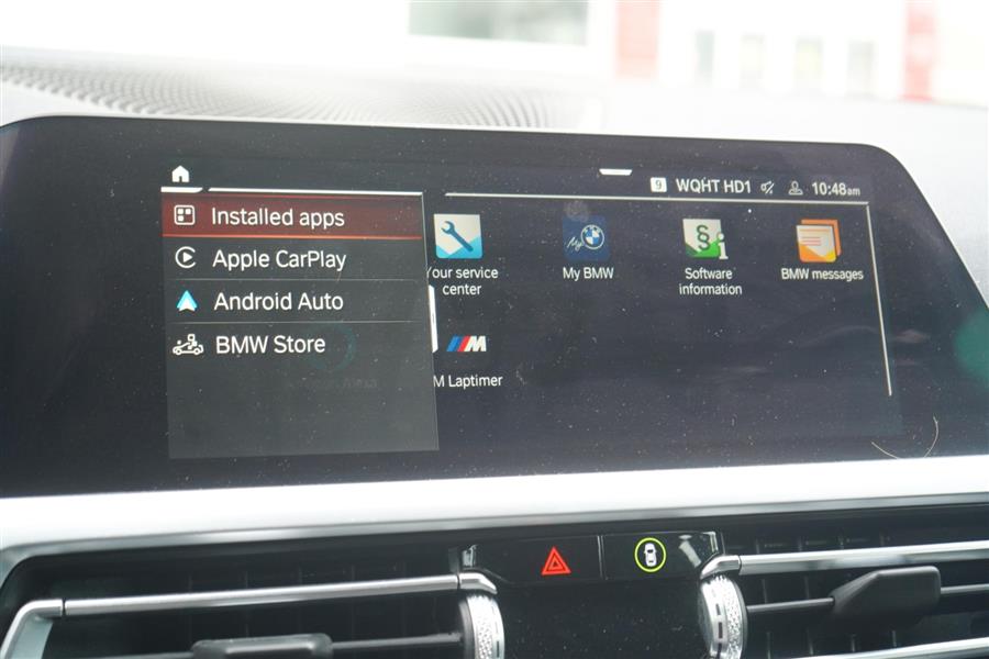 2021 BMW 3 Series M340i xDrive, available for sale in Woodside, New York | Drive Central. Woodside, New York 2021 BMW 3 Series M340i xDrive, available for sale in Woodside, New York | Drive Central. Woodside, New York