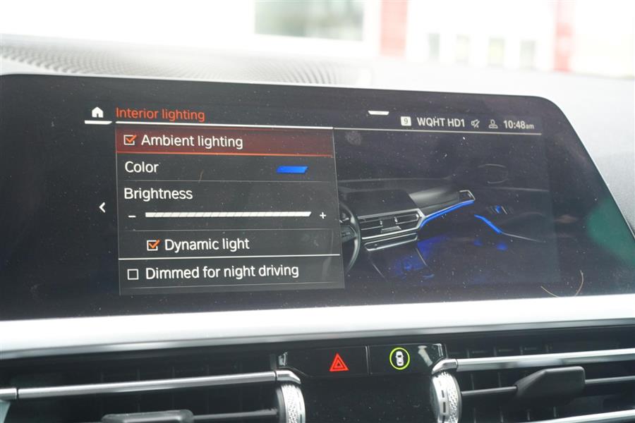 2021 BMW 3 Series M340i xDrive, available for sale in Woodside, New York | Drive Central. Woodside, New York 2021 BMW 3 Series M340i xDrive, available for sale in Woodside, New York | Drive Central. Woodside, New York