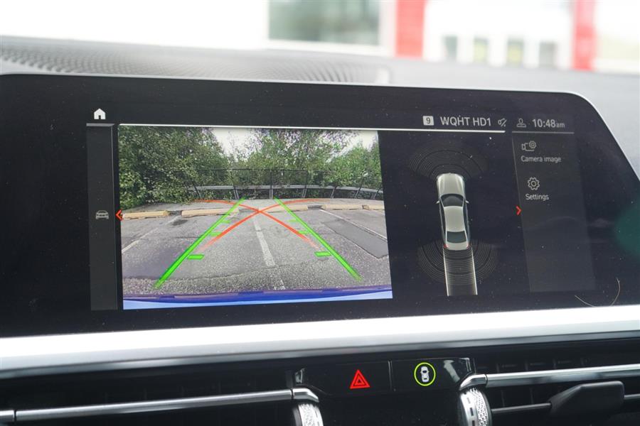 2021 BMW 3 Series M340i xDrive, available for sale in Woodside, New York | Drive Central. Woodside, New York 2021 BMW 3 Series M340i xDrive, available for sale in Woodside, New York | Drive Central. Woodside, New York